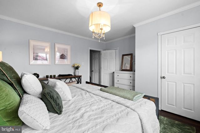 464 BROOKHURST AVE, Penn Valley, PA 19072