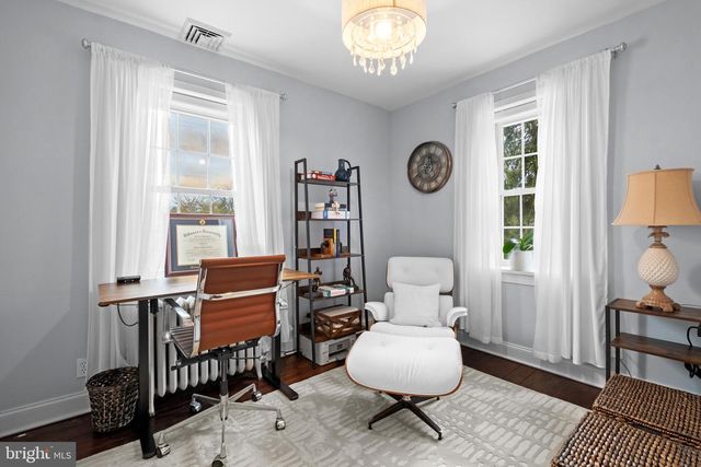 464 BROOKHURST AVE, Penn Valley, PA 19072