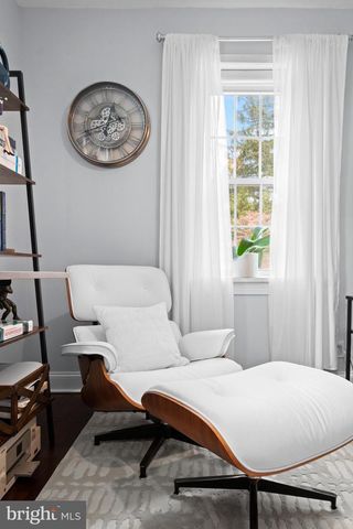 464 BROOKHURST AVE, Penn Valley, PA 19072