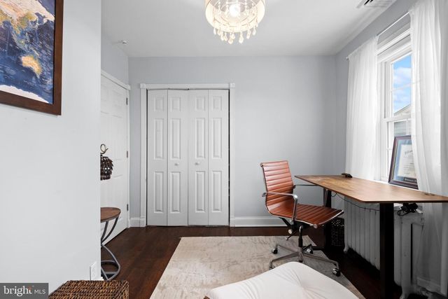 464 BROOKHURST AVE, Penn Valley, PA 19072