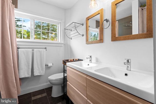 464 BROOKHURST AVE, Penn Valley, PA 19072