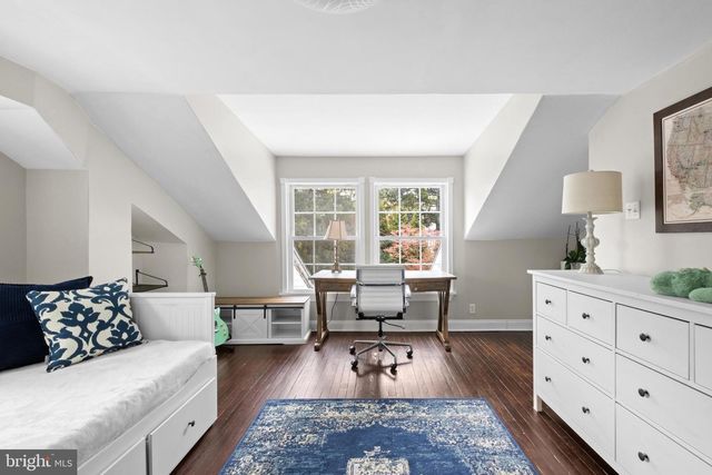 464 BROOKHURST AVE, Penn Valley, PA 19072