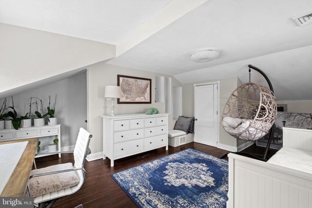 464 BROOKHURST AVE, Penn Valley, PA 19072