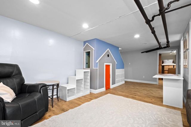 464 BROOKHURST AVE, Penn Valley, PA 19072