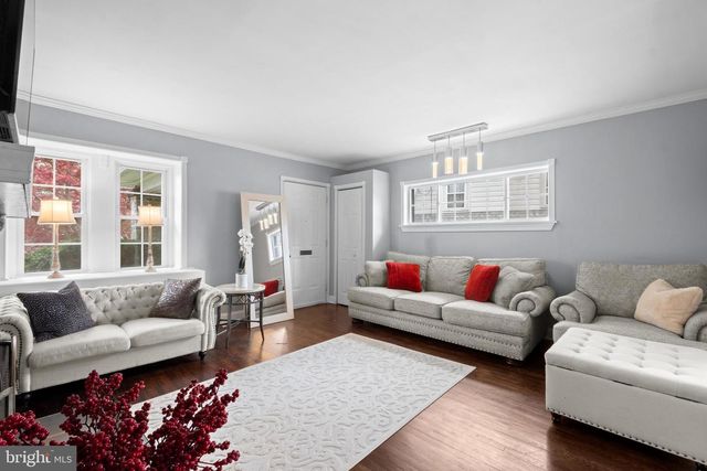 464 BROOKHURST AVE, Penn Valley, PA 19072