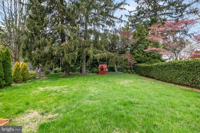 464 BROOKHURST AVE, Penn Valley, PA 19072