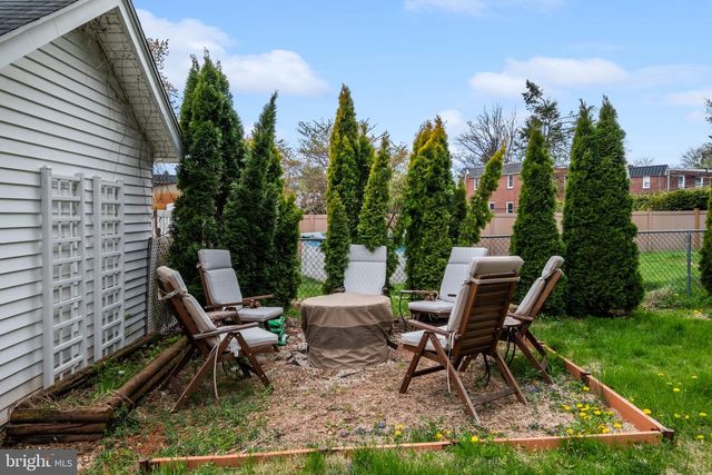 464 BROOKHURST AVE, Penn Valley, PA 19072