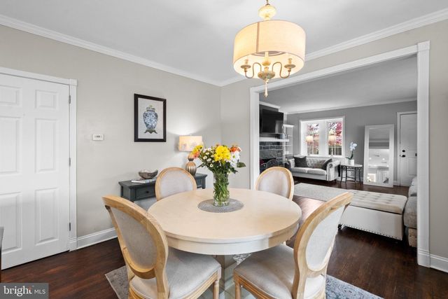 464 BROOKHURST AVE, Penn Valley, PA 19072