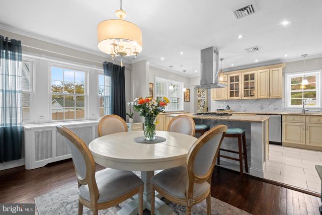 464 BROOKHURST AVE, Penn Valley, PA 19072