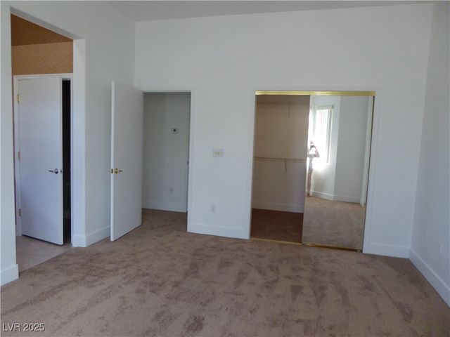 2833 Vista Butte Drive, Las Vegas, NV 89134