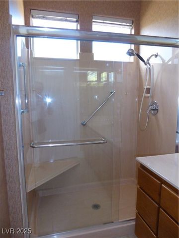 2833 Vista Butte Drive, Las Vegas, NV 89134