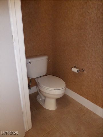 2833 Vista Butte Drive, Las Vegas, NV 89134