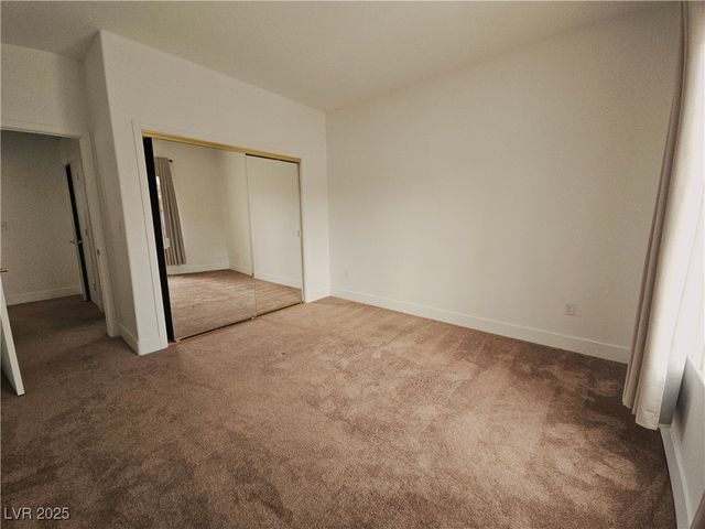 2833 Vista Butte Drive, Las Vegas, NV 89134