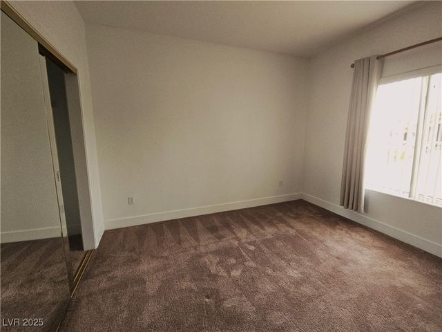 2833 Vista Butte Drive, Las Vegas, NV 89134