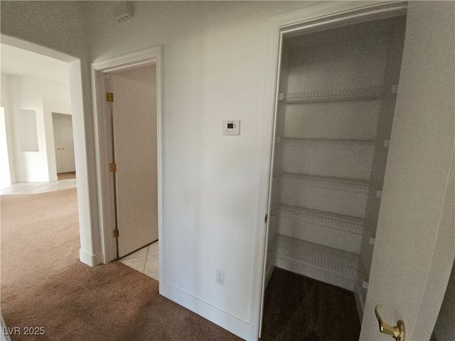 2833 Vista Butte Drive, Las Vegas, NV 89134