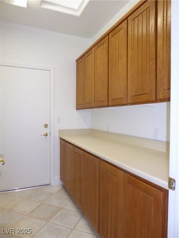 2833 Vista Butte Drive, Las Vegas, NV 89134