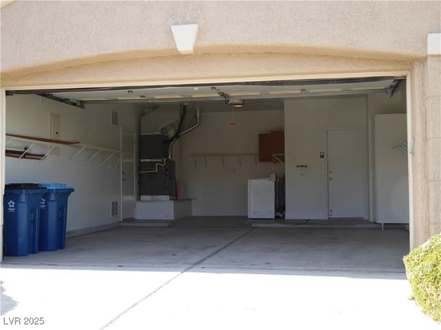 2833 Vista Butte Drive, Las Vegas, NV 89134