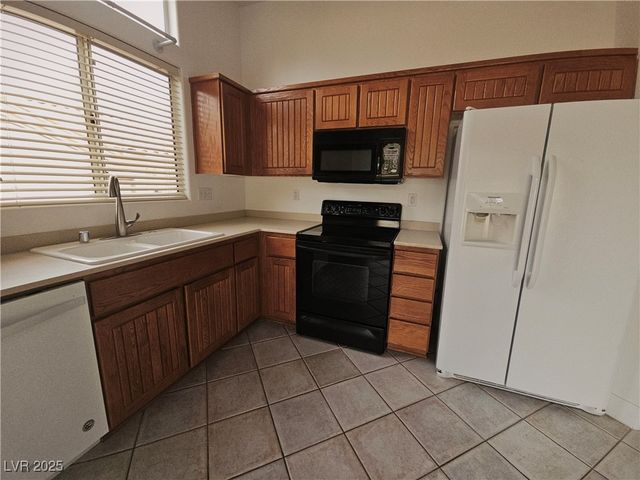 2833 Vista Butte Drive, Las Vegas, NV 89134