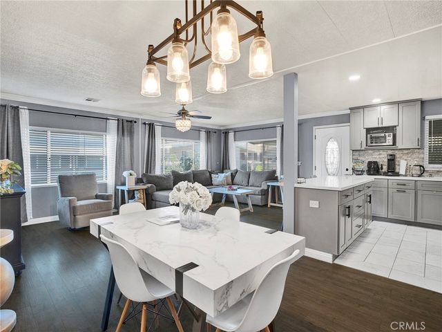 15474 Celtic Street 66, San Fernando, CA 91345