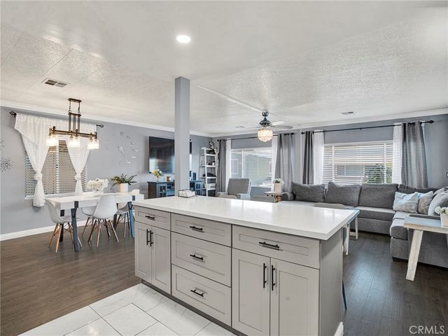 15474 Celtic Street 66, San Fernando, CA 91345
