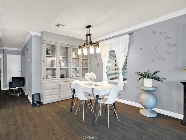 15474 Celtic Street 66, San Fernando, CA 91345