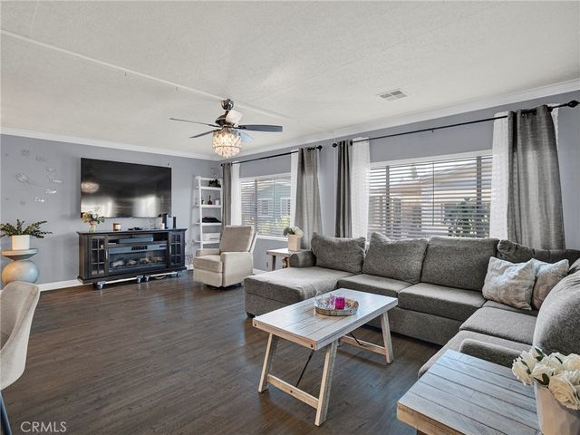 15474 Celtic Street 66, San Fernando, CA 91345