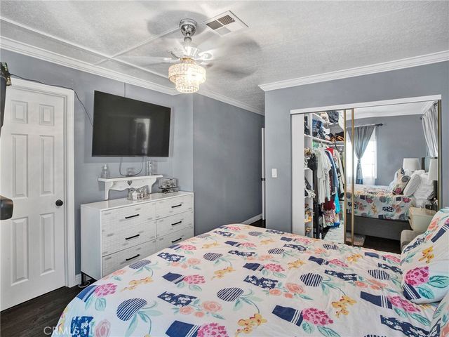 15474 Celtic Street 66, San Fernando, CA 91345