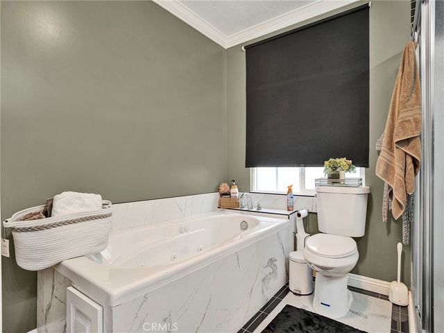 15474 Celtic Street 66, San Fernando, CA 91345