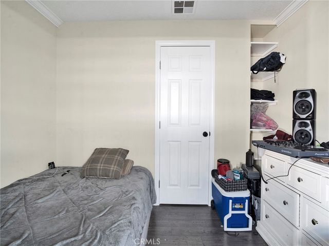 15474 Celtic Street 66, San Fernando, CA 91345