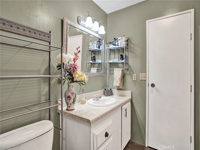 15474 Celtic Street 66, San Fernando, CA 91345