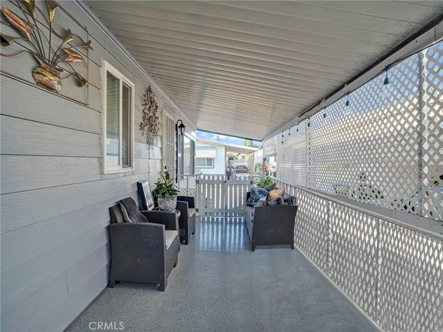 15474 Celtic Street 66, San Fernando, CA 91345