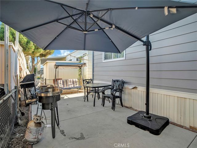 15474 Celtic Street 66, San Fernando, CA 91345
