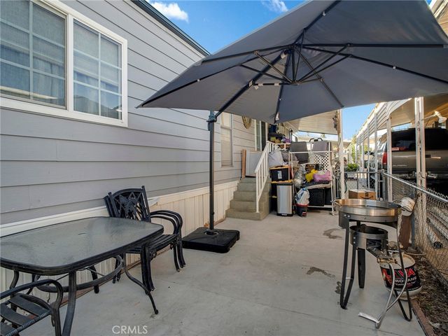 15474 Celtic Street 66, San Fernando, CA 91345