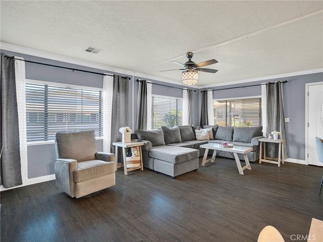 15474 Celtic Street 66, San Fernando, CA 91345