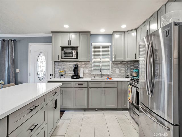 15474 Celtic Street 66, San Fernando, CA 91345