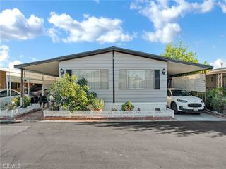15474 Celtic Street 66, San Fernando, CA 91345
