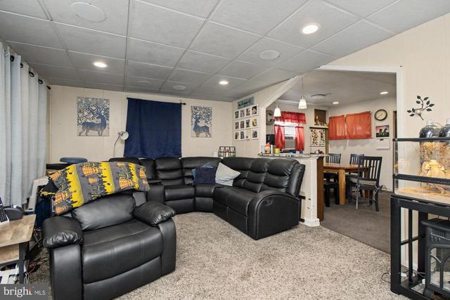 14 TORQUE WAY, Baltimore, MD 21220