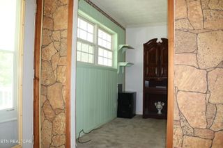 554 Mary Cromwell Rd, Jamestown, TN 38556