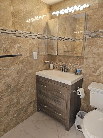 2501 S Ocean Drive 327, Hollywood, FL 33019