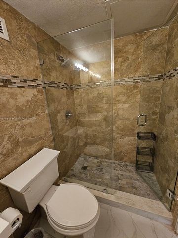2501 S Ocean Drive 327, Hollywood, FL 33019