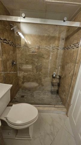 2501 S Ocean Drive 327, Hollywood, FL 33019