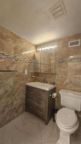 2501 S Ocean Drive 327, Hollywood, FL 33019