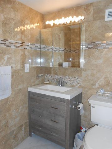 2501 S Ocean Drive 327, Hollywood, FL 33019