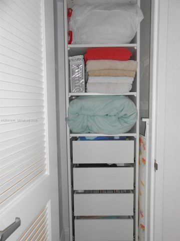 2501 S Ocean Drive 327, Hollywood, FL 33019