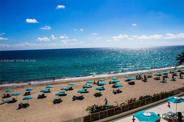 2501 S Ocean Drive 327, Hollywood, FL 33019