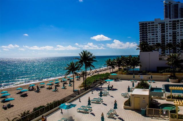 2501 S Ocean Drive 327, Hollywood, FL 33019