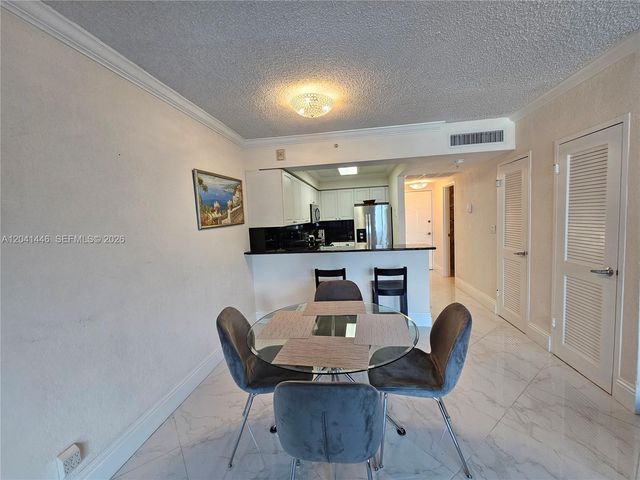2501 S Ocean Drive 327, Hollywood, FL 33019