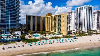 2501 S Ocean Drive 327, Hollywood, FL 33019