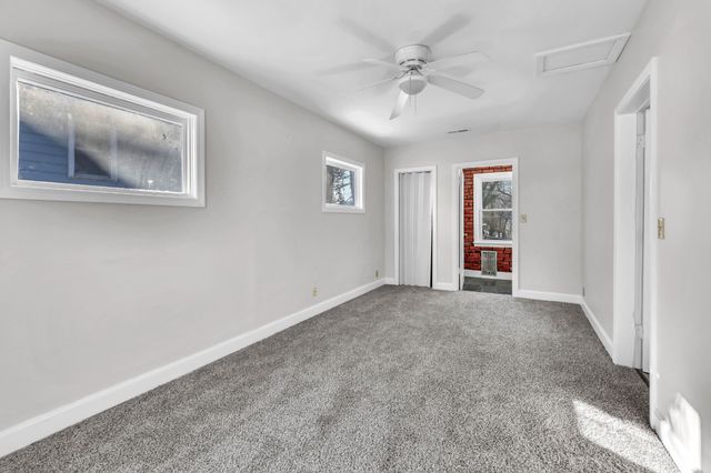 208 Inglewood Dr, Clarksville, TN 37040