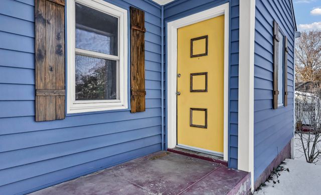 208 Inglewood Dr, Clarksville, TN 37040